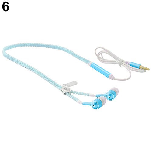 Tai Nghe Nhét Tai Dạ Quang Độc Đáo H13