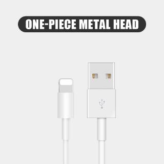Cáp Sạc Lightning Cho Iphone6 Iphone11 7/8plus X Xs