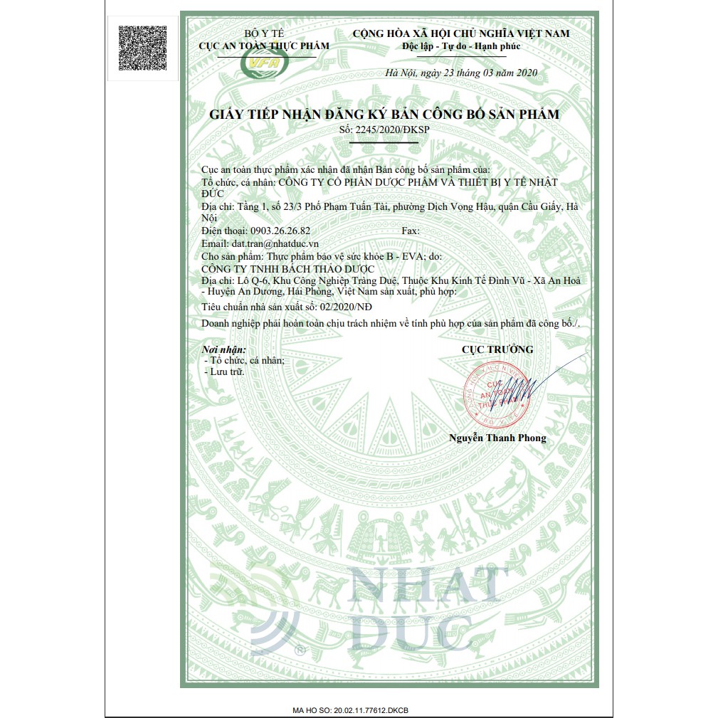 TRẮNG DA TOÀN THÂN B-EVA  LÀM ĐẸP DA CHỐNG LÃO HÓA BẢO VỆ SỨC KHỎE | Thế Giới Skin Care