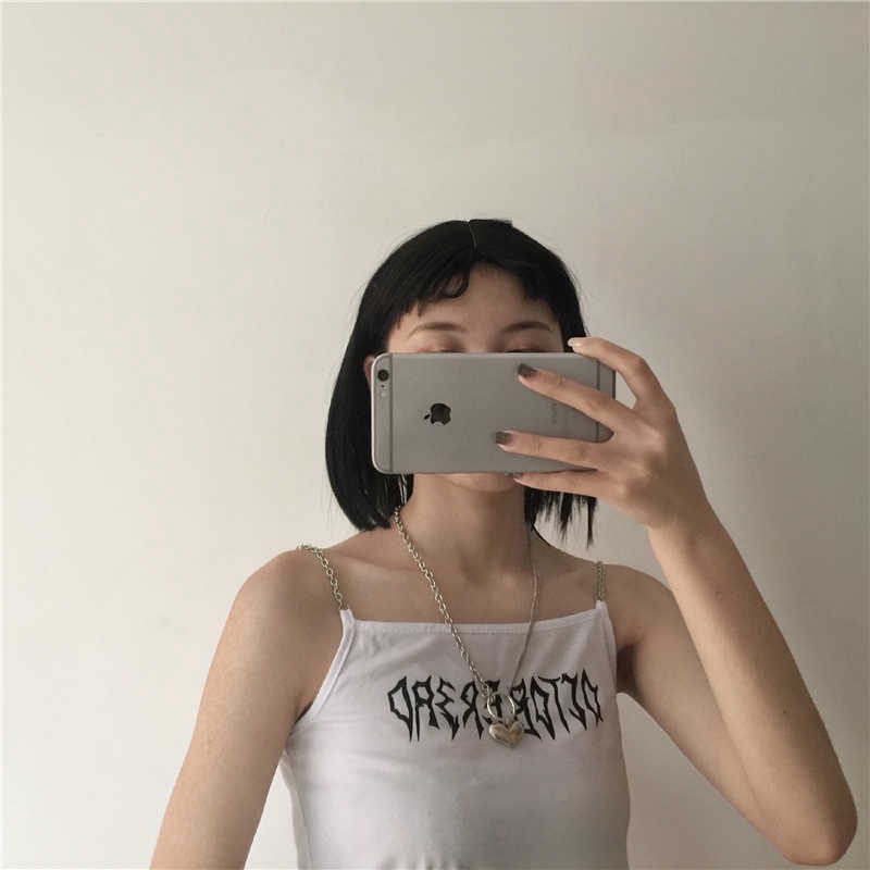 Dây Chuyền Mặt Trái Tim 13011 Cho Nam Và Nữ