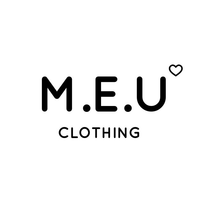 M.E.U CLOTHING