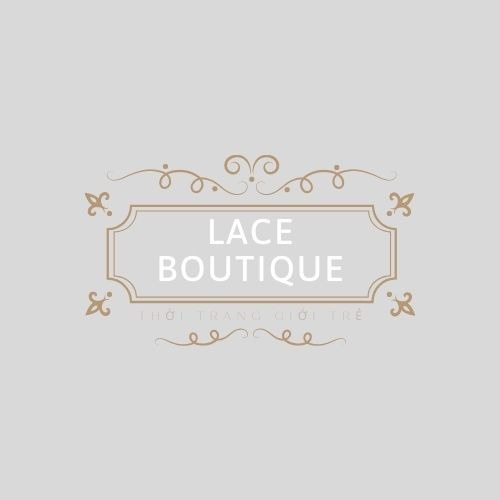 LACE BOUTIQUE