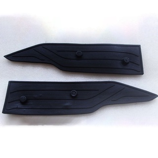 THẢM LÓT CHÂN AIR BLADE (2020-2021)