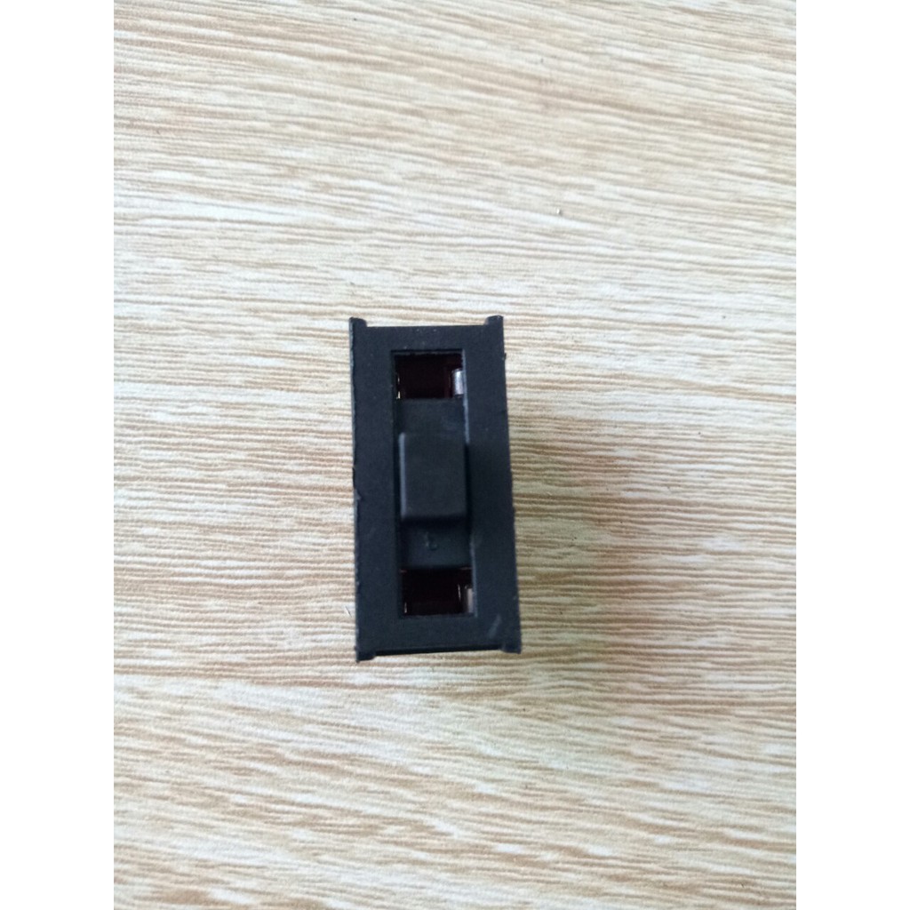 Công tắc máy sấy tóc Sunhouse SHD2317