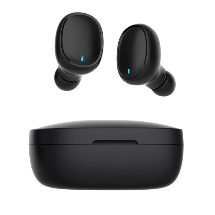 Tai Nghe Không Dây GORSUN GS-V8 TWS 5.0 Tai Nghe Bluetooth Âm Thanh Chất Lượng Pin Sạc 20.000mAh Khoảng Cách Kết Nối 20m