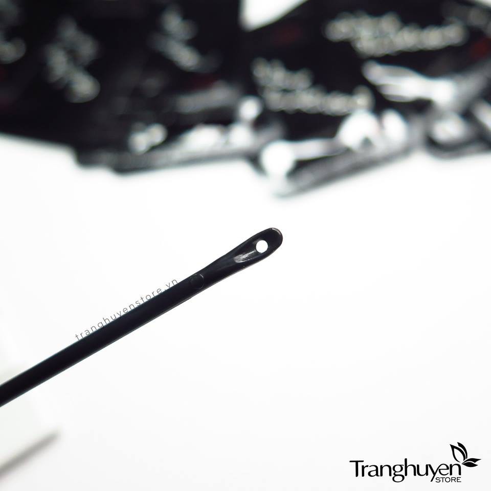 Miếng dán đẩy mụn Ciracle Goodbye blackhead | BigBuy360 - bigbuy360.vn