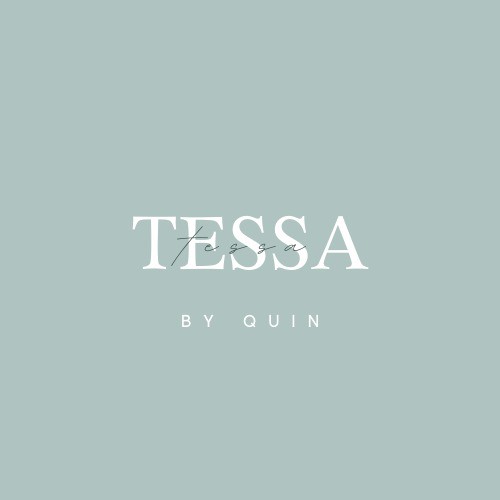 Tessa By Quin