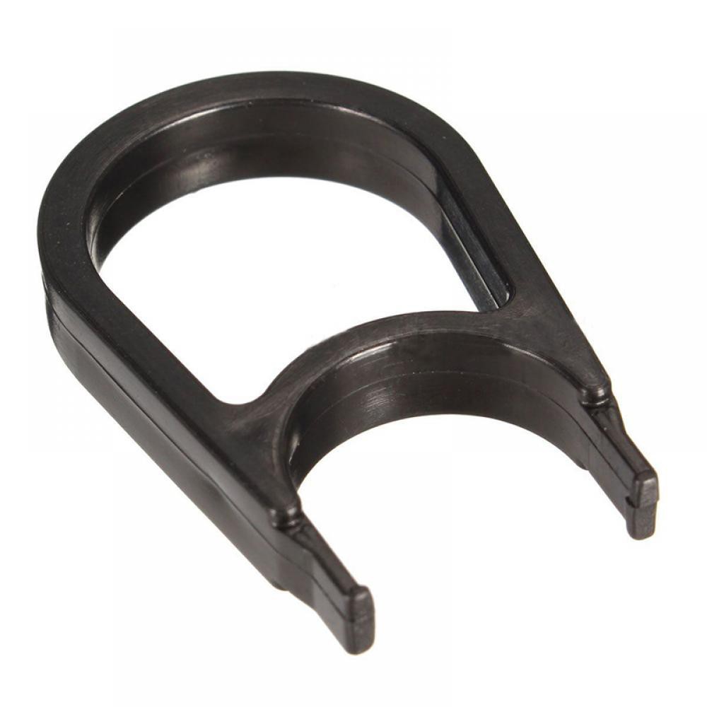 Dụng cụ tháo nắp phím tiện lợi cho bàn phím cơ | BigBuy360 - bigbuy360.vn