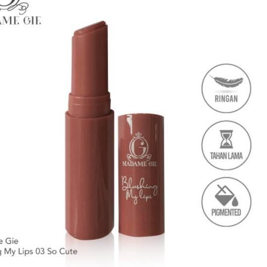 (Hàng Mới Về) Son Môi Trang Điểm Code-234 Màu Sắc Thời Trang | BigBuy360 - bigbuy360.vn