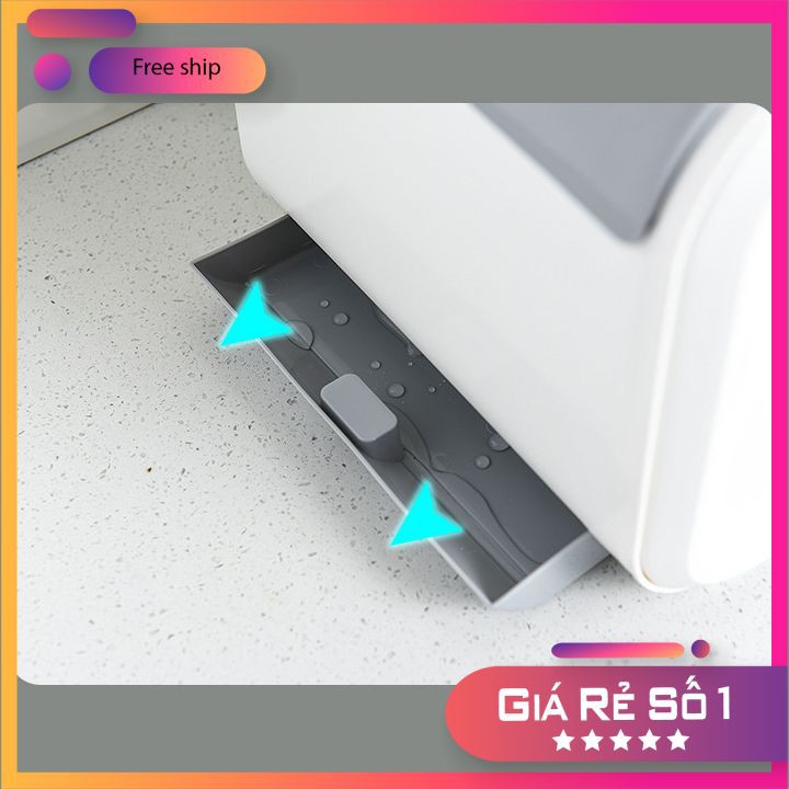 Kệ Đựng Gia Vị ⚡ 𝗙𝗥𝗘𝗘 𝗦𝗛𝗜𝗣 ⚡ Đồ Dùng Phòng Bếp Nhỏ Gọn, Tiện Lợi, Tiết Kiệm Tối Đa Không Gian màu sắc ngẫu nhiên | BigBuy360 - bigbuy360.vn