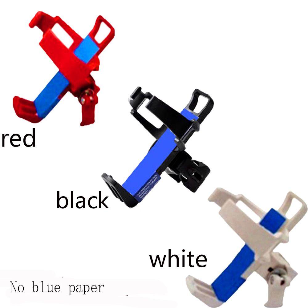 MUVAKO Giá Đỡ Bình Nước Gắn Xe Đạp Bằng Nhựa Chịu Áp Lực Tốt