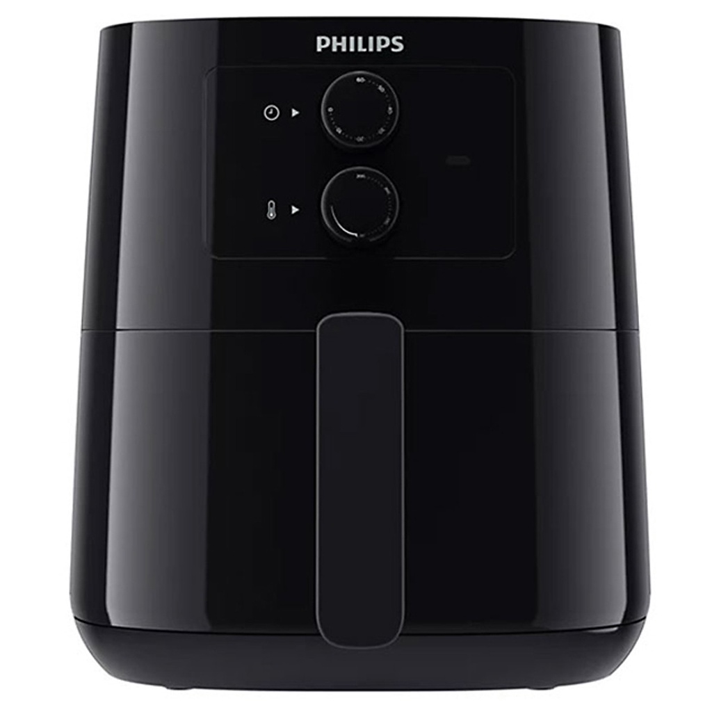 Nồi chiên không dầu Philips HD9200/90