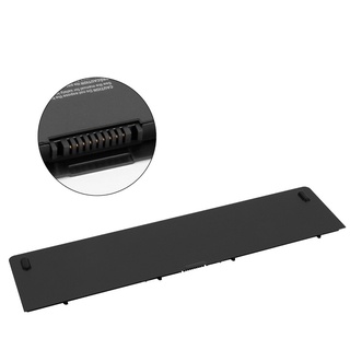 PIN DELL LATITUDE E7240 E7250 ZIN