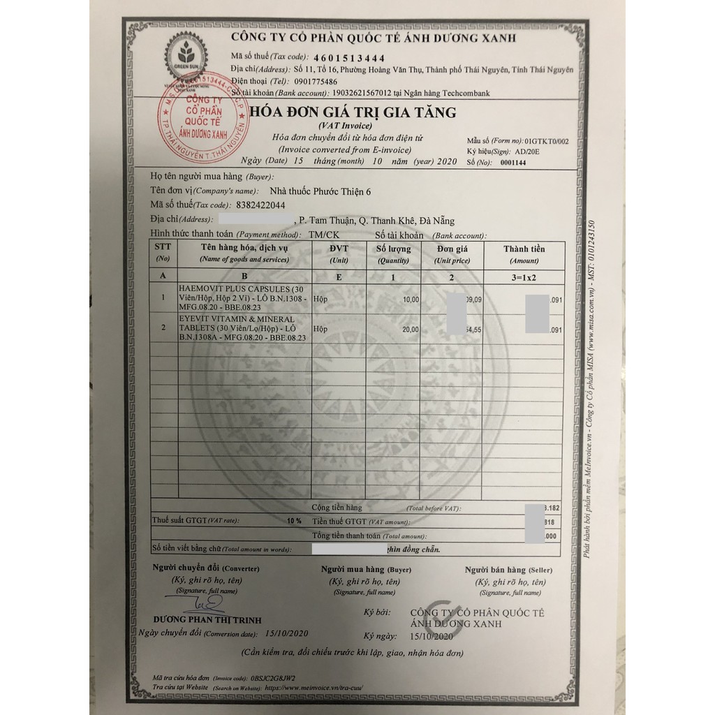 Viên uống bổ mắt, tăng cường thị lực HealthAid EyeVit 30 Viên - Hỗ trợ ngăn ngừa thoái hóa điểm vàng, đục thủy tinh thể