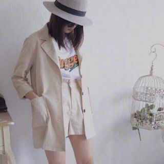 SET VEST + QUẦN SHORT