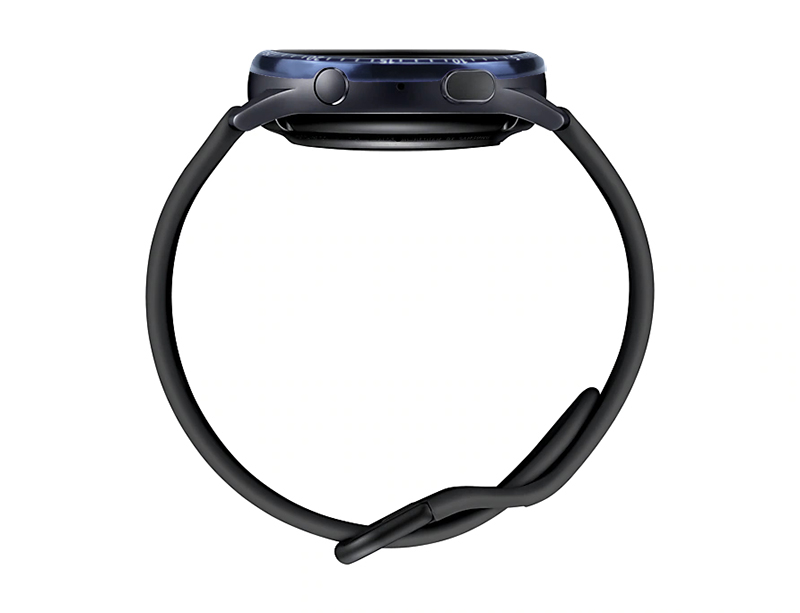 Khung Bảo Vệ Cho Đồng Hồ Thông Minh Samsung Galaxy Watch Active 2 40mm 44mm