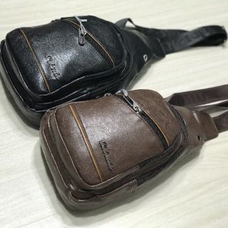 Combo 2 túi đeo chéo