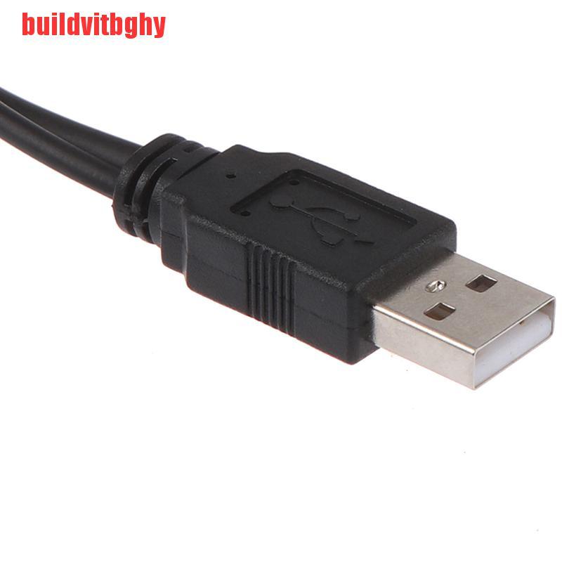 (Mua-Code) Hộp Đựng Ổ Cứng 2.5inch Sata Sang Usb2.0