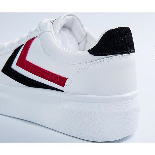 Giày thể thao siêu hót hít 2019 Hamishu-A202 : | BigBuy360 - bigbuy360.vn