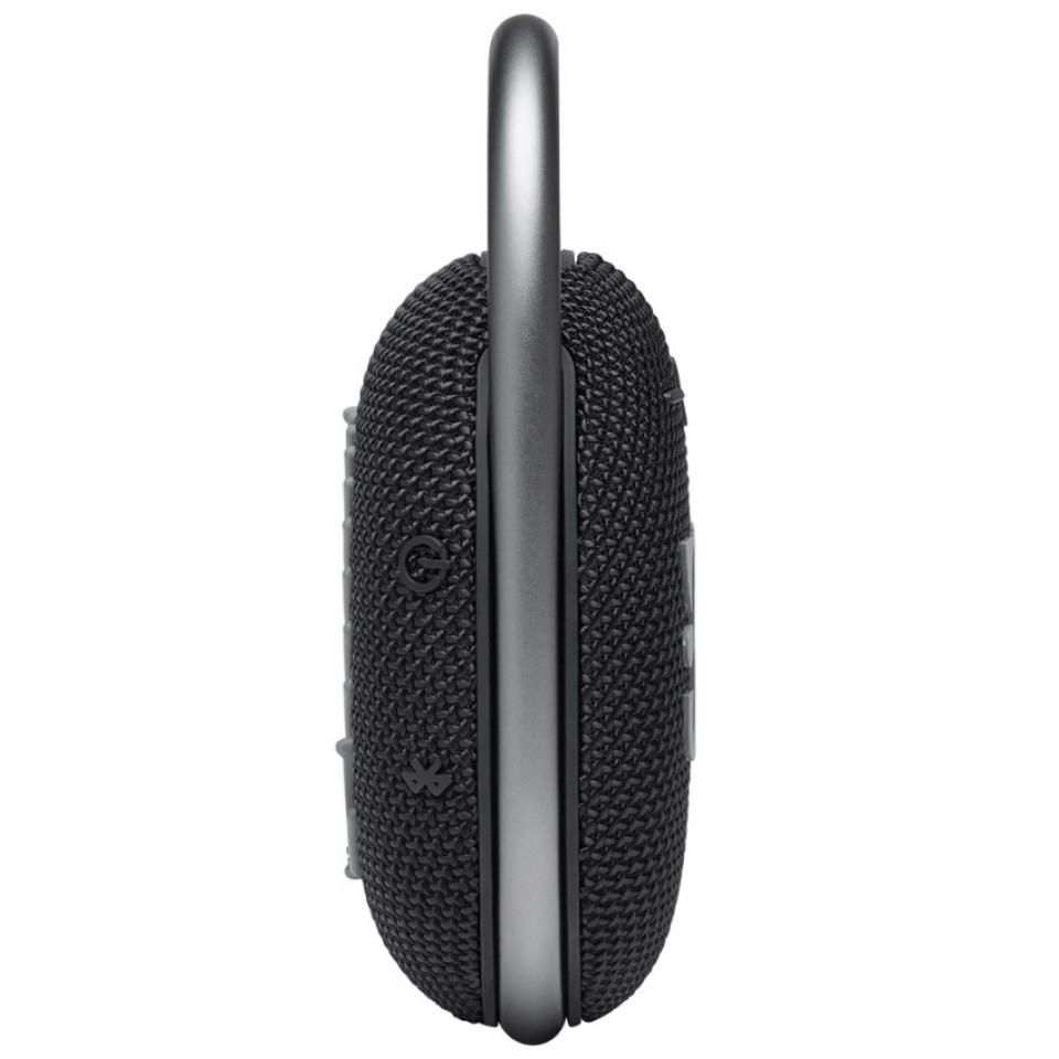 Loa Bluetooth JBL CLIP 4