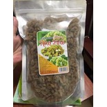 500G NHO KHÔ NINH THUẬN HÀNG LOẠI 1 BAO NGON