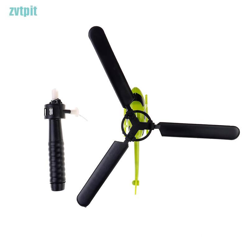 Máy Bay Trực Thăng Đồ Chơi Cho Trẻ Em