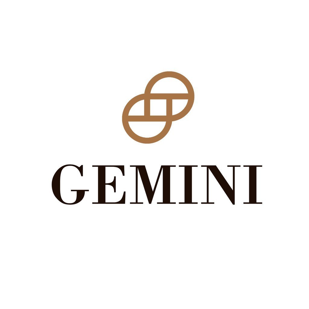 Gemini Clothes , Cửa hàng trực tuyến | WebRaoVat - webraovat.net.vn