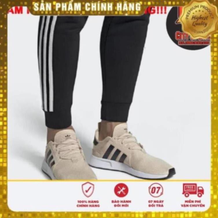 [Sale 3/3][Free Ship] Giày Thể Thao Chính Hãng Adidas XPLR EE4576 [CAm kết chính hãng fake 1 đền 10] -B98