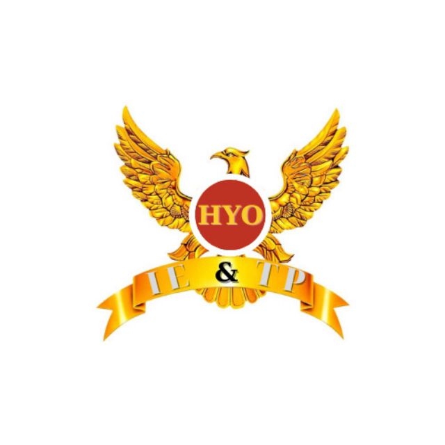 VẬT TƯ Y TẾ HYO, Cửa hàng trực tuyến | BigBuy360 - bigbuy360.vn