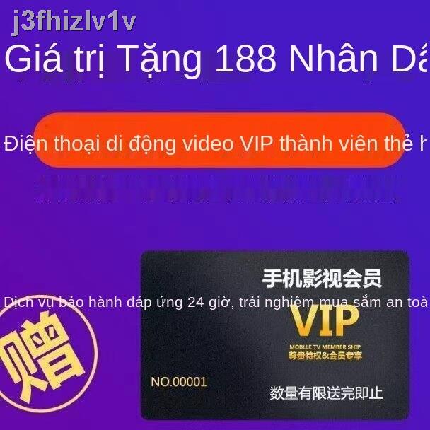 [HOT]Máy chiếu gia đình điện thoại di động HD phòng ngủ tường mini Android rạp hát tất cả trong một