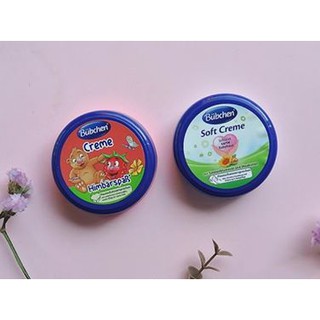 Kem nẻ Bubchen