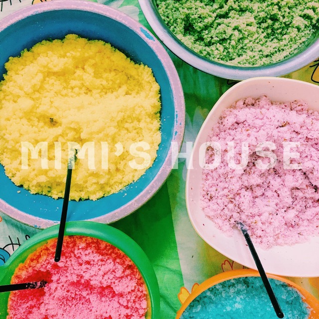 ĐƯỜNG TẨY TẾ BÀO CHẾT MÔI THỬ | BigBuy360 - bigbuy360.vn