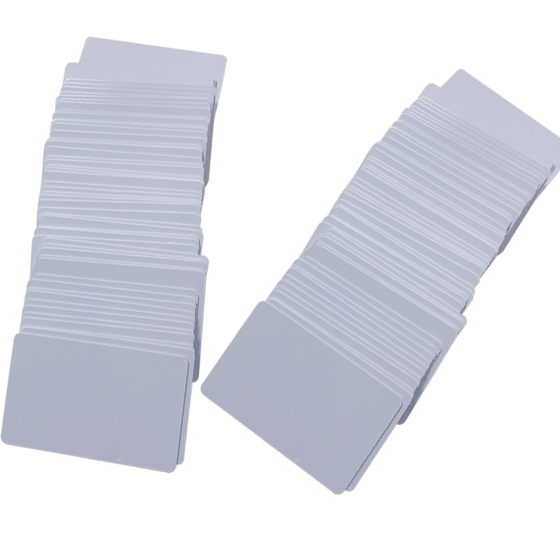 [Thẻ thông minh NFC/NTAG215] ghi thông tin cá nhân nhanh chóng | BigBuy360 - bigbuy360.vn