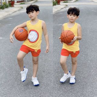 BA LỖ THỂ THAO - SIZE ĐẠI 20-36KG