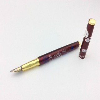 BÚT MÀI THẦY ÁNH SH023