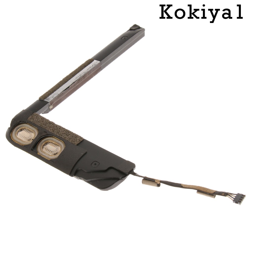 Mạch loa trong thích hợp cho Apple Ipad 2