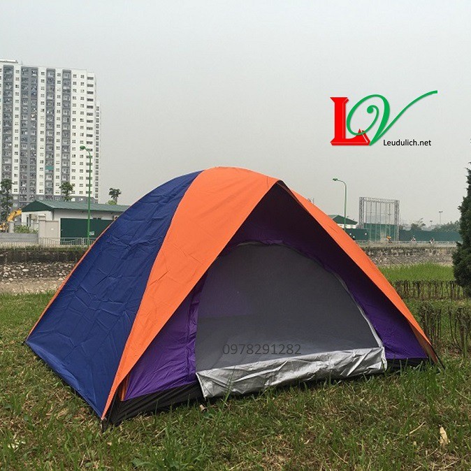 SGcamping