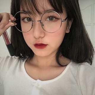 Đỏ nâu đất