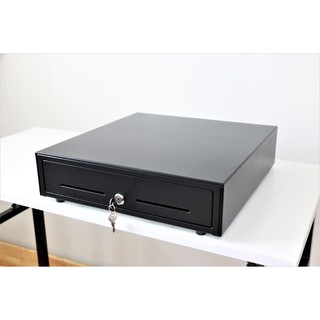 Ngăn Kéo Đựng Tiền JJ410