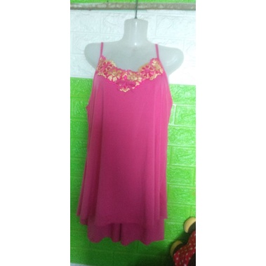 Bộ 2 dây đùi chất thun lạnh ...