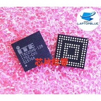 IT8225VG-128 IT8225VG 128