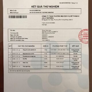 Tinh Dầu Bưởi Vi Jully Kích Thích Mọc Tóc (tặng cột tóc)