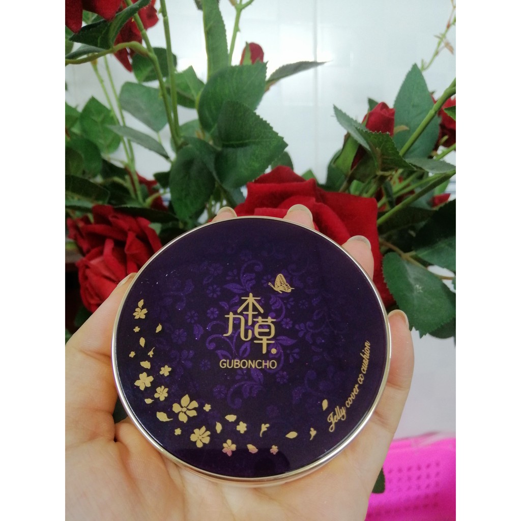 𝐏𝐡𝐚̂́𝐧 𝐧𝐮̛𝐨̛́𝐜 𝐆𝐔𝐁𝐎𝐍𝐂𝐇𝐎 UGB 𝐉𝐞𝐥𝐥𝐲 𝐂𝐨𝐯𝐞𝐫 𝐂𝐂 𝐂𝐮𝐬𝐡𝐢𝐨𝐧 𝐒𝐏𝐅/𝟓𝟎+++ | BigBuy360 - bigbuy360.vn