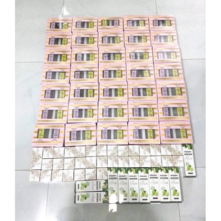Mask tảo colagell combo 2 hủ ( tặng cọ mút rửa mặt )