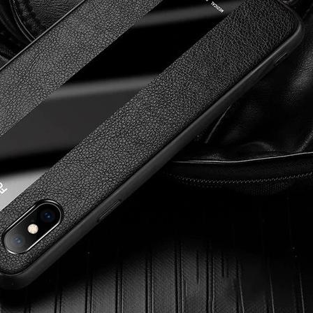 ❈ Ốp Điện Thoại In Hình Ngộ Nghĩnh Cho Oppo R7 R7f R7kf Lite - R7s R7sf ♢