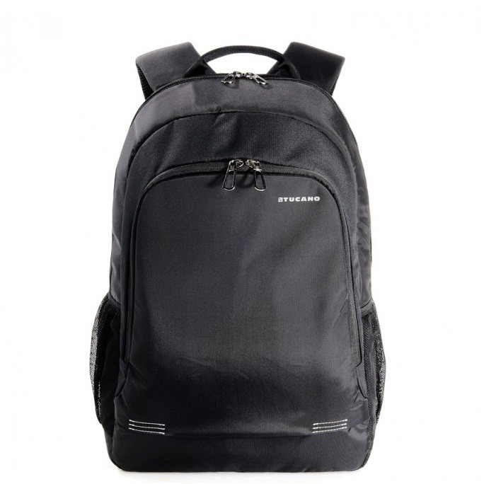 BALO TUCANO FORTE LAPTOP 15&quot; BKFOR