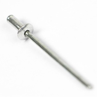 BỌC 50 ĐINH RIVE TOLSEN 43005