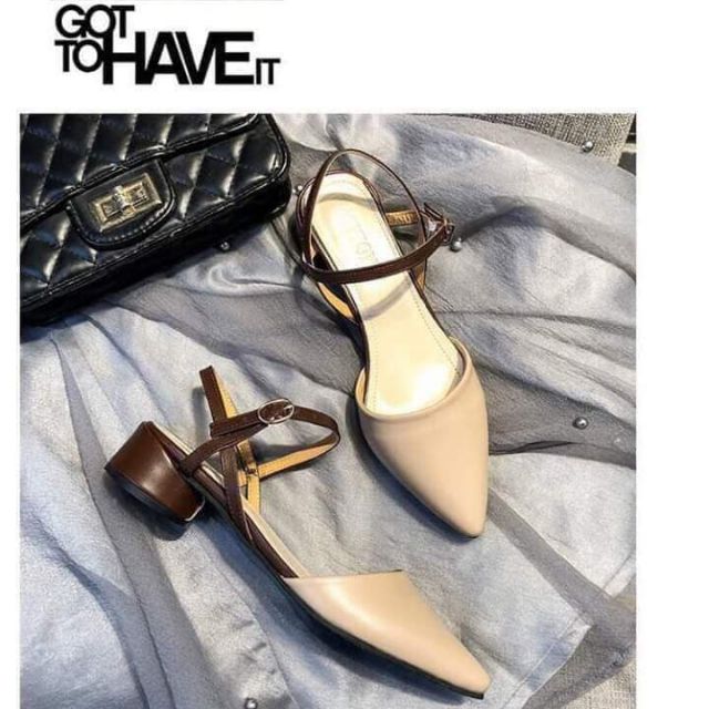 Bốt da nữ quảng châu | BigBuy360 - bigbuy360.vn