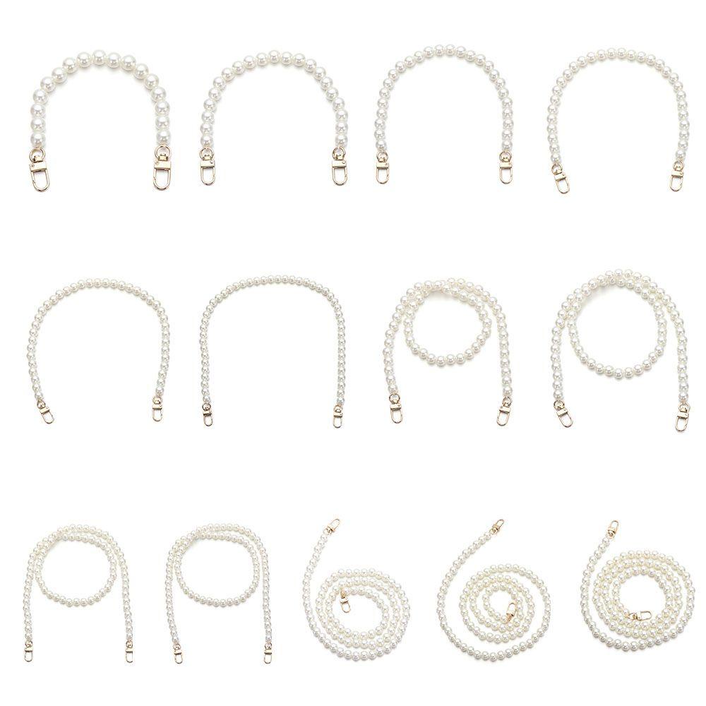 Dây Đeo DAPHS Thay Thế Cho Ví DIY Chất Lượng Cao