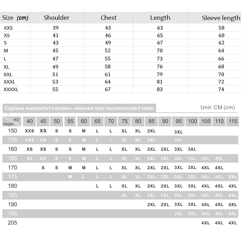 Áo Khoác Nỉ In Hình Dreamwastaken Dream Smped Dùng Làm Quà Tặng Ngày Của Cha